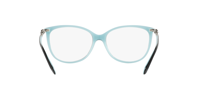 Tiffany Eyeglasses TF2143B 8055