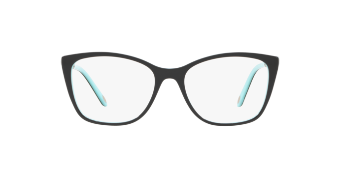 Tiffany Eyeglasses TF2160B 8055