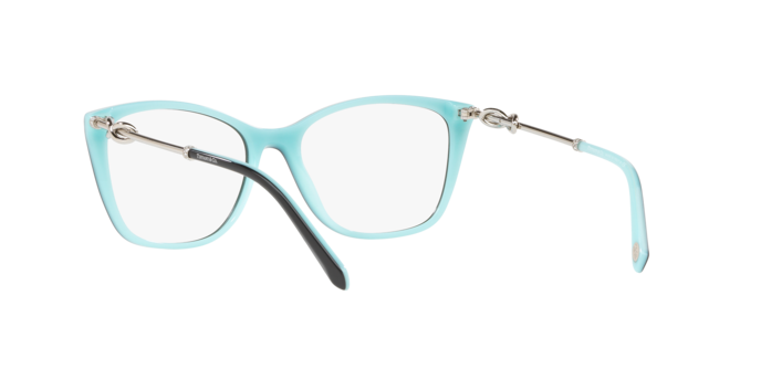 Tiffany Eyeglasses TF2160B 8055