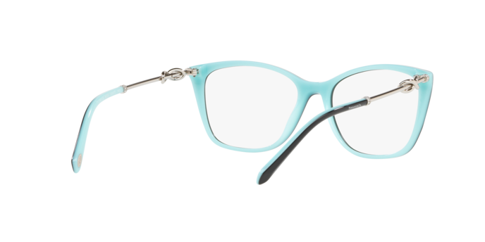 Tiffany Eyeglasses TF2160B 8055