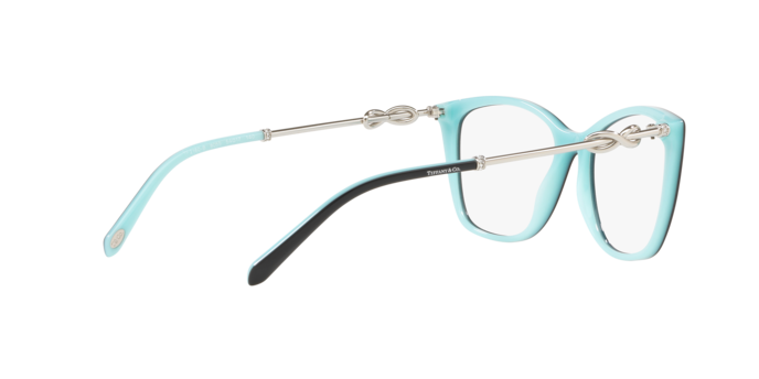 Tiffany Eyeglasses TF2160B 8055