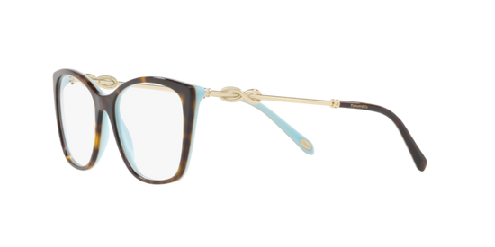 Tiffany Eyeglasses TF2160B 8134