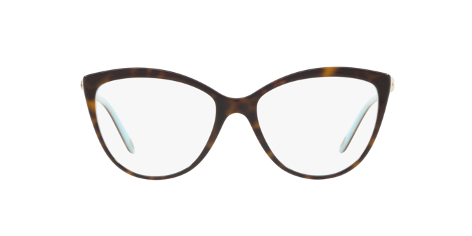 Tiffany Eyeglasses TF2161B