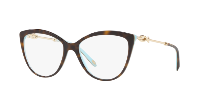 Tiffany Eyeglasses TF2161B