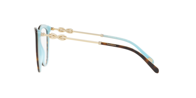 Tiffany Eyeglasses TF2161B