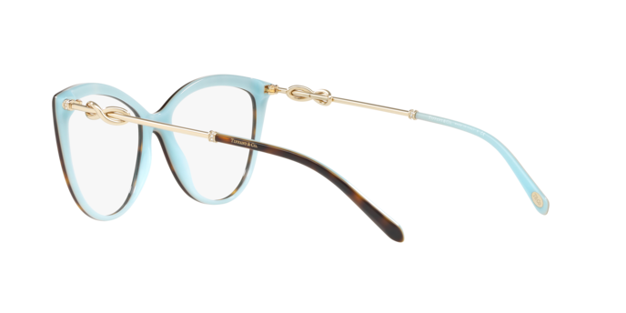 Tiffany Eyeglasses TF2161B