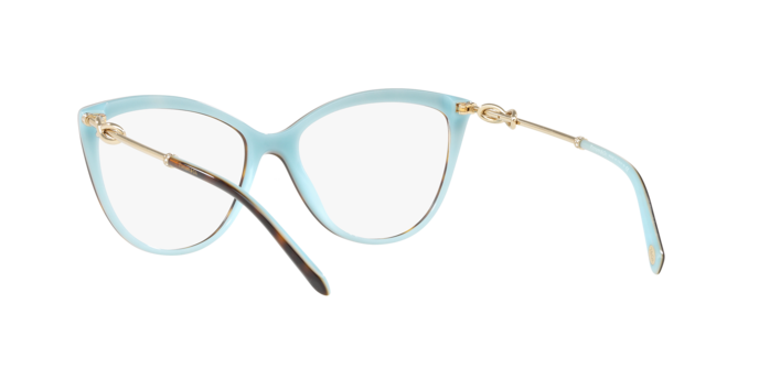 Tiffany Eyeglasses TF2161B