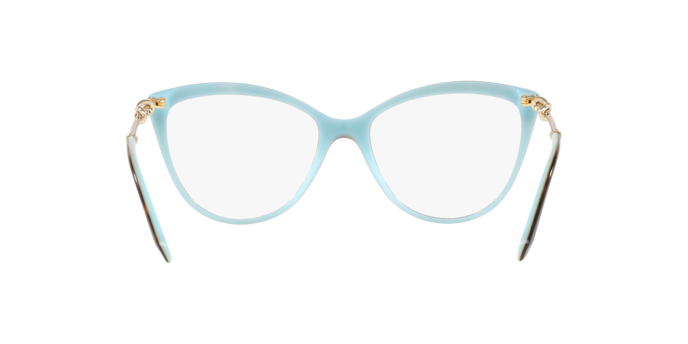 Tiffany Eyeglasses TF2161B