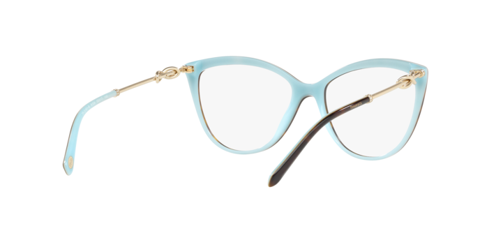Tiffany Eyeglasses TF2161B