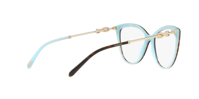 Tiffany Eyeglasses TF2161B