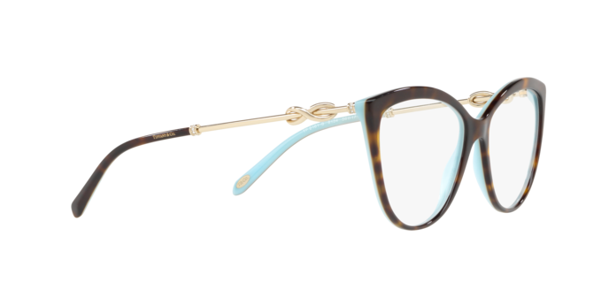 Tiffany Eyeglasses TF2161B