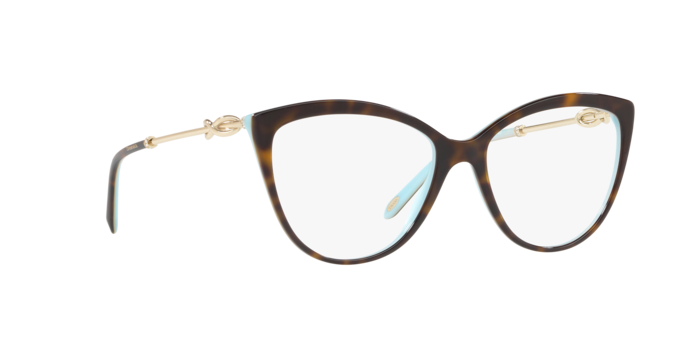 Tiffany Eyeglasses TF2161B