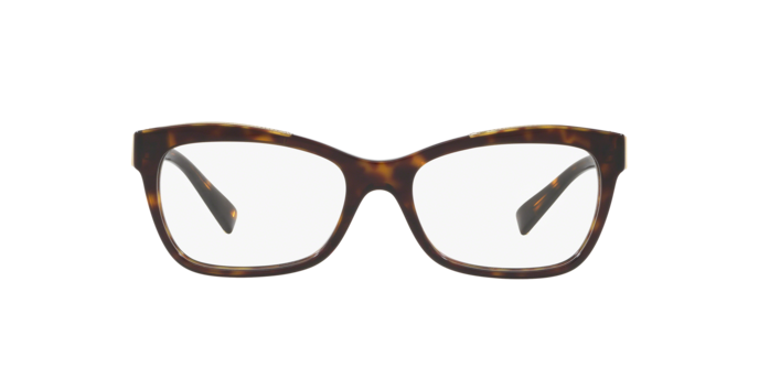 Tiffany Eyeglasses TF2167 8015