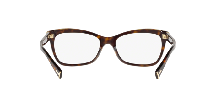 Tiffany Eyeglasses TF2167 8015