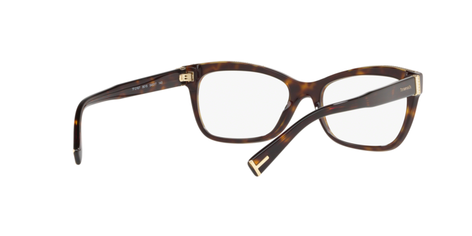 Tiffany Eyeglasses TF2167 8015