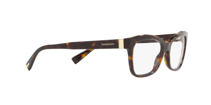 Tiffany Eyeglasses TF2167 8015
