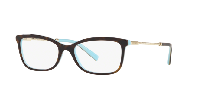 Tiffany Eyeglasses TF2169 8134