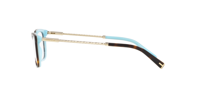 Tiffany Eyeglasses TF2169 8134