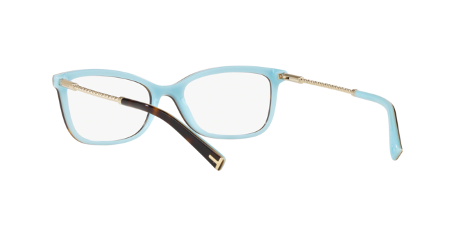 Tiffany Eyeglasses TF2169 8134