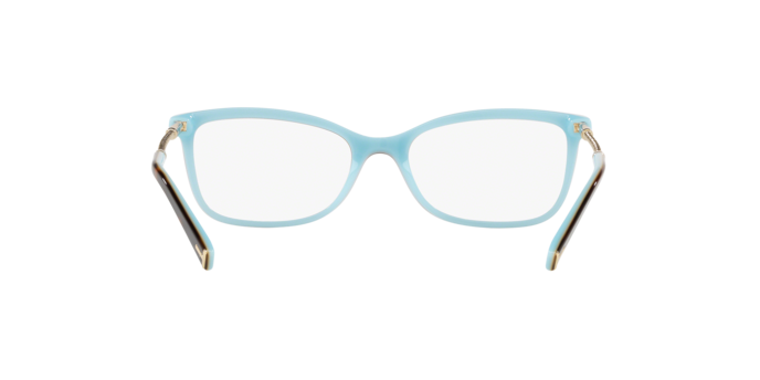 Tiffany Eyeglasses TF2169 8134