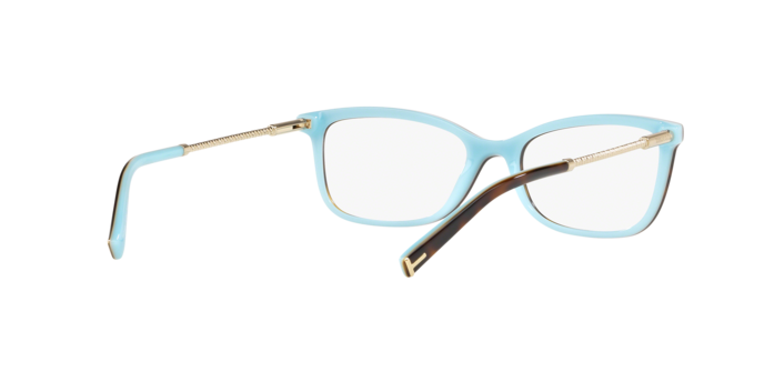 Tiffany Eyeglasses TF2169 8134
