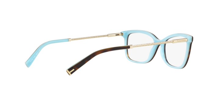 Tiffany Eyeglasses TF2169 8134