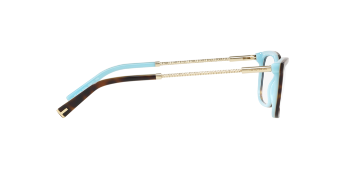 Tiffany Eyeglasses TF2169 8134