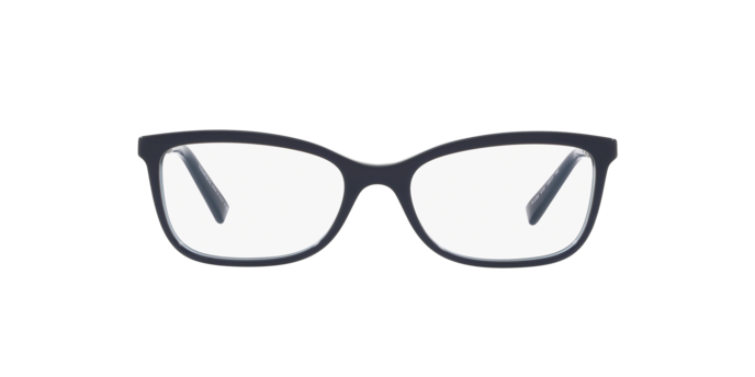 Tiffany Eyeglasses TF2169 PEARL SAPPHIRE