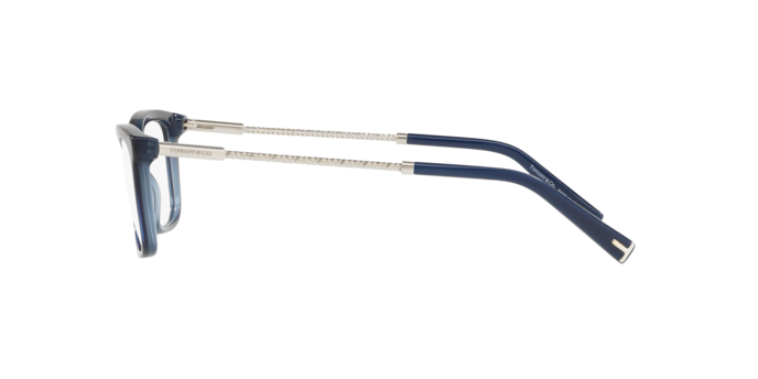 Tiffany Eyeglasses TF2169 PEARL SAPPHIRE