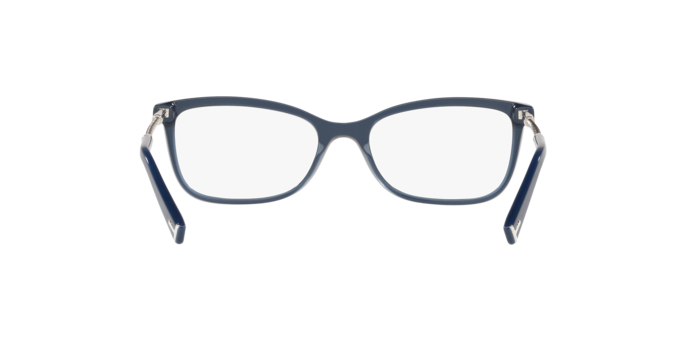 Tiffany Eyeglasses TF2169 PEARL SAPPHIRE