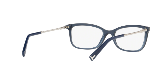 Tiffany Eyeglasses TF2169 PEARL SAPPHIRE