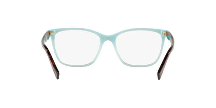 Tiffany Eyeglasses TF2175 8134