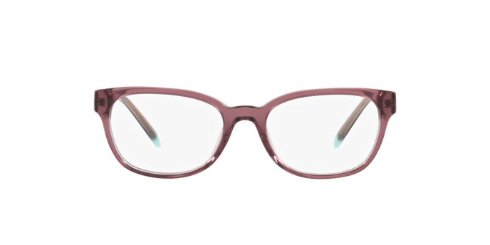 Tiffany Eyeglasses TF2177 8314