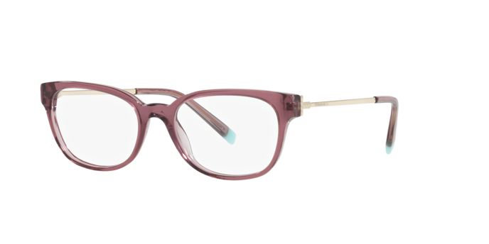 Tiffany Eyeglasses TF2177 8314