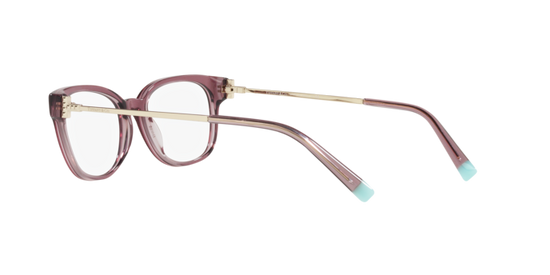 Tiffany Eyeglasses TF2177 8314