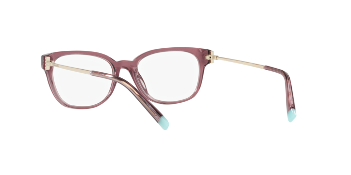 Tiffany Eyeglasses TF2177 8314