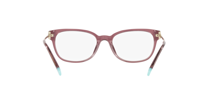 Tiffany Eyeglasses TF2177 8314