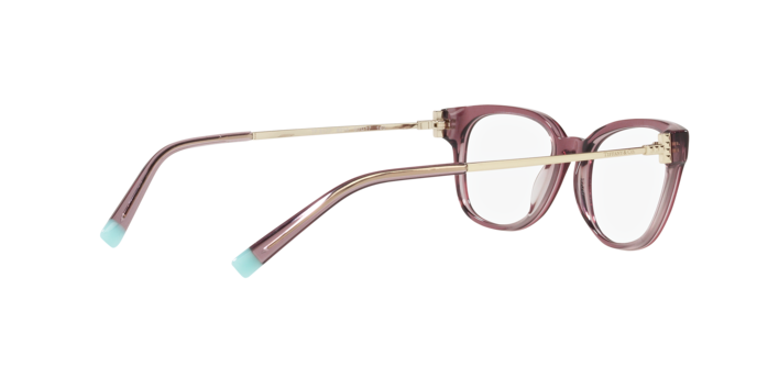 Tiffany Eyeglasses TF2177 8314