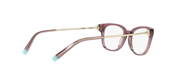 Tiffany Eyeglasses TF2177 8314