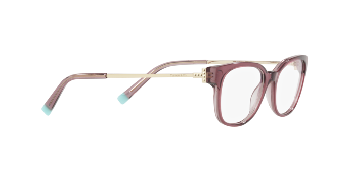 Tiffany Eyeglasses TF2177 8314