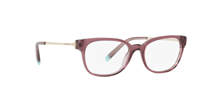 Tiffany Eyeglasses TF2177 8314