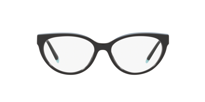Tiffany Eyeglasses TF2183 8001