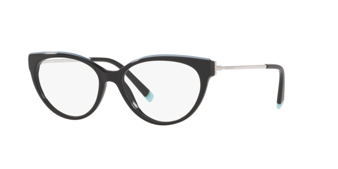 Tiffany Eyeglasses TF2183 8001