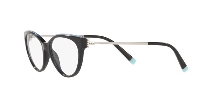 Tiffany Eyeglasses TF2183 8001