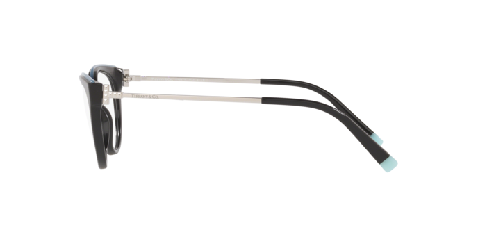 Tiffany Eyeglasses TF2183 8001