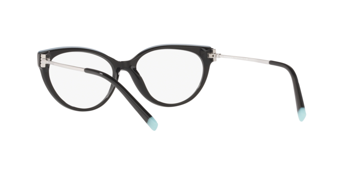 Tiffany Eyeglasses TF2183 8001