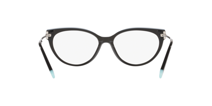 Tiffany Eyeglasses TF2183 8001