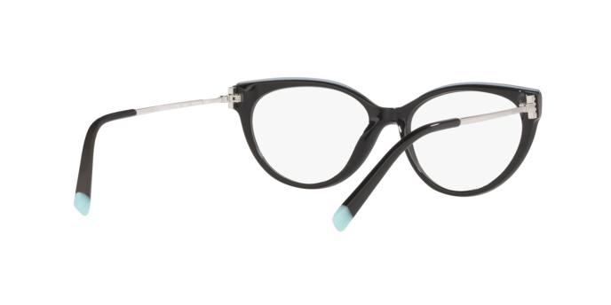 Tiffany Eyeglasses TF2183 8001