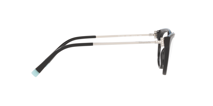 Tiffany Eyeglasses TF2183 8001