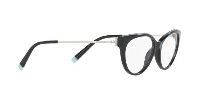 Tiffany Eyeglasses TF2183 8001